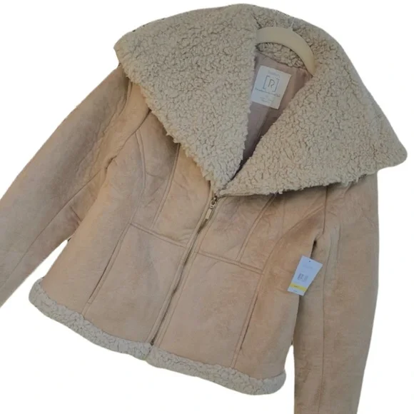 🌟 Cute Relatively Women’s Jacket - Picture 12 of 12